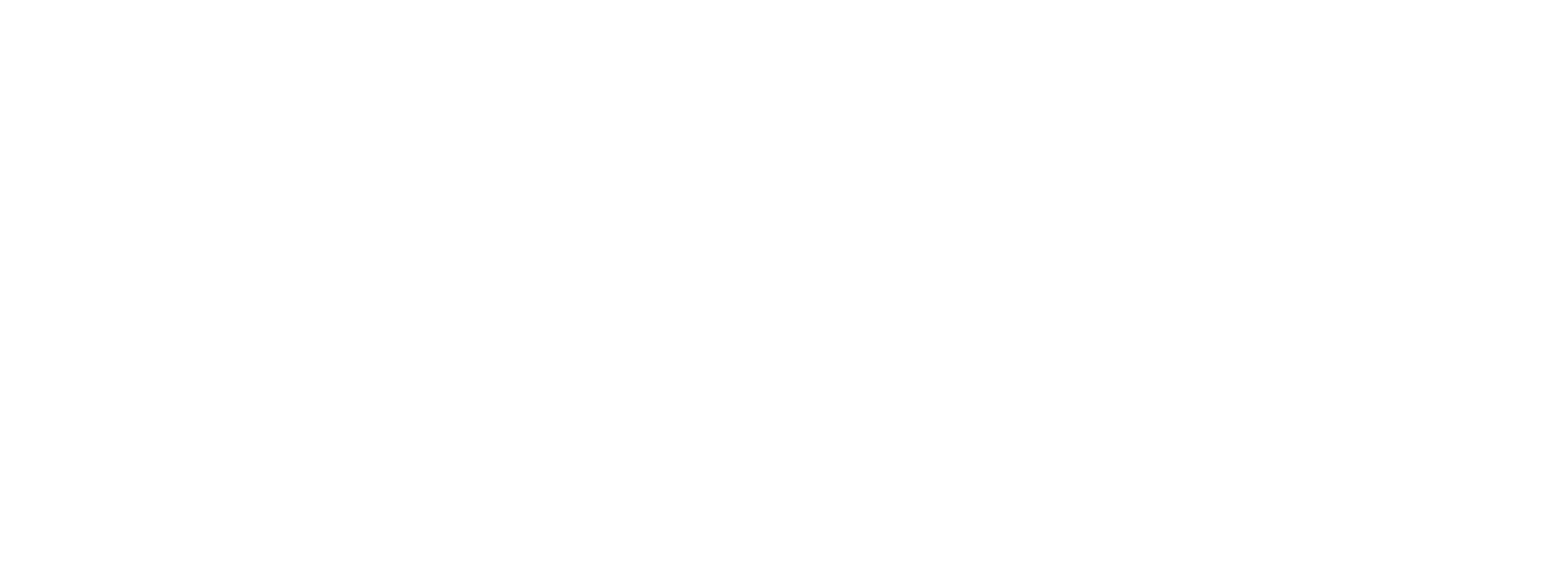 GEMSTI Logo