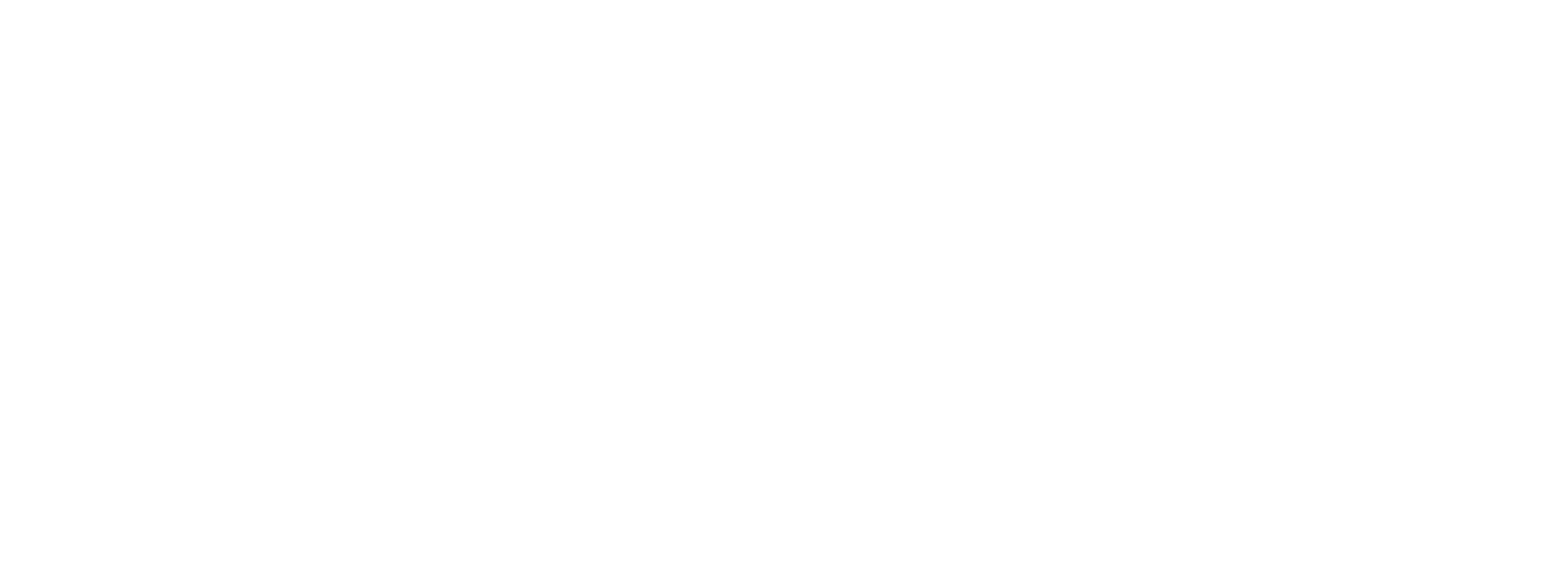 Omnetech